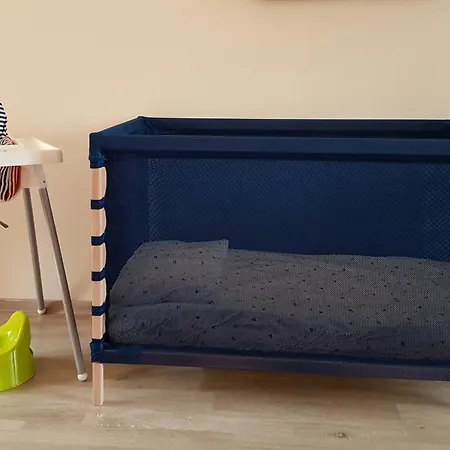 公寓 Downtown With Terrace By Urbanesq